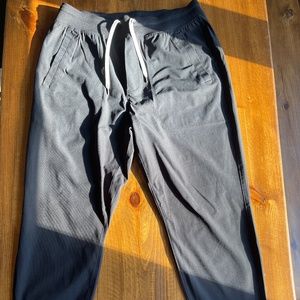 Men’s Vuori Meta Jogger